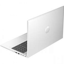 HP Probook 450 G10 i5-1334U 16GB 512GB SSD LAN W11 3Y