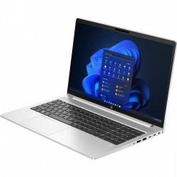 HP Probook 450 G10 i5-1334U 16GB 512GB SSD LAN W11 3Y