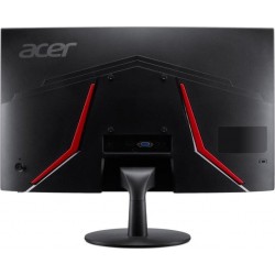 ACER ED240QS3b FULLHD 180Hz 1ms VRB CURVED