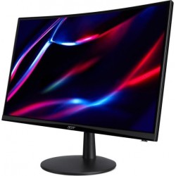 ACER ED240QS3b FULLHD 180Hz 1ms VRB CURVED