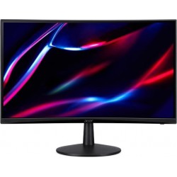 ACER ED240QS3b FULLHD 180Hz 1ms VRB CURVED