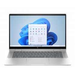 HP Envy 15 x360 i5-1335U 16GB 512GB SSD W11 OLED