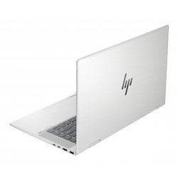 HP Envy 15 x360 i5-1335U 16GB 512GB SSD W11 OLED