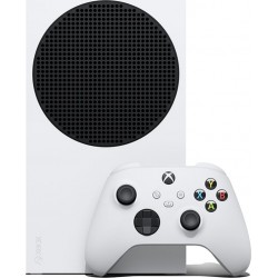 XBOX SERIES S 1TB KONSOLA MICROSOFT 2 PADY