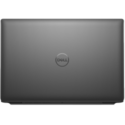 DELL LATITUDE 3450 i5-1335U 16GB 512GB SSD LAN W11P EDU 5Y