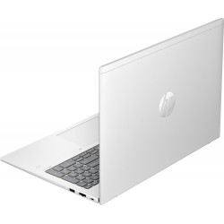 HP Probook 460 G11 Ultra 5-125U 16GB 512GB SSD LAN W11HPlus 2Y