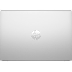 HP Probook 460 G11 Ultra 5-125U 16GB 512GB SSD LAN W11 2Y
