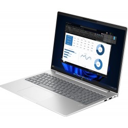 HP Probook 460 G11 Ultra 5-125U 16GB 512GB SSD LAN W11 2Y