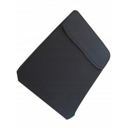 ETUI POKROWIEC NA LAPTOP 15.6'' DWUSTRONNE