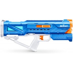ELEKTRYCZNY PISTOLET NA WODĘ X-SHOT Water Fast