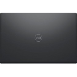 DELL INSPIRON 3530 i5-1334U 16GB 512GB SSD W11Pro EDU 3Y