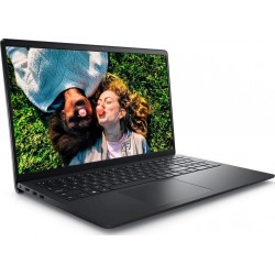 DELL INSPIRON 3530 i5-1334U 16GB 512GB SSD W11Pro EDU 3Y
