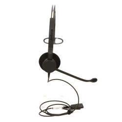 JABRA BIS 2300 MONO 82E-STD, NC, FREESPIN 2303-820-104