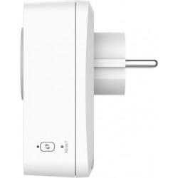 ZDALNE GNIAZDKO D-Link DSP-W215 myHome SmartPlug WiFi