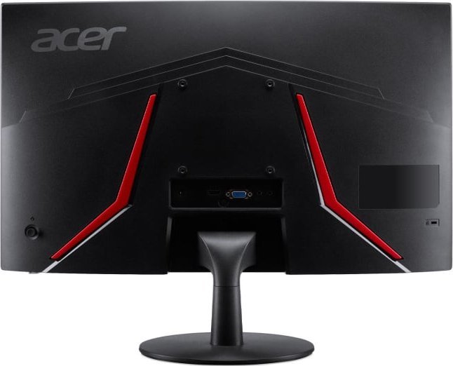 Acer ED240QS3bmiipxc.jpg