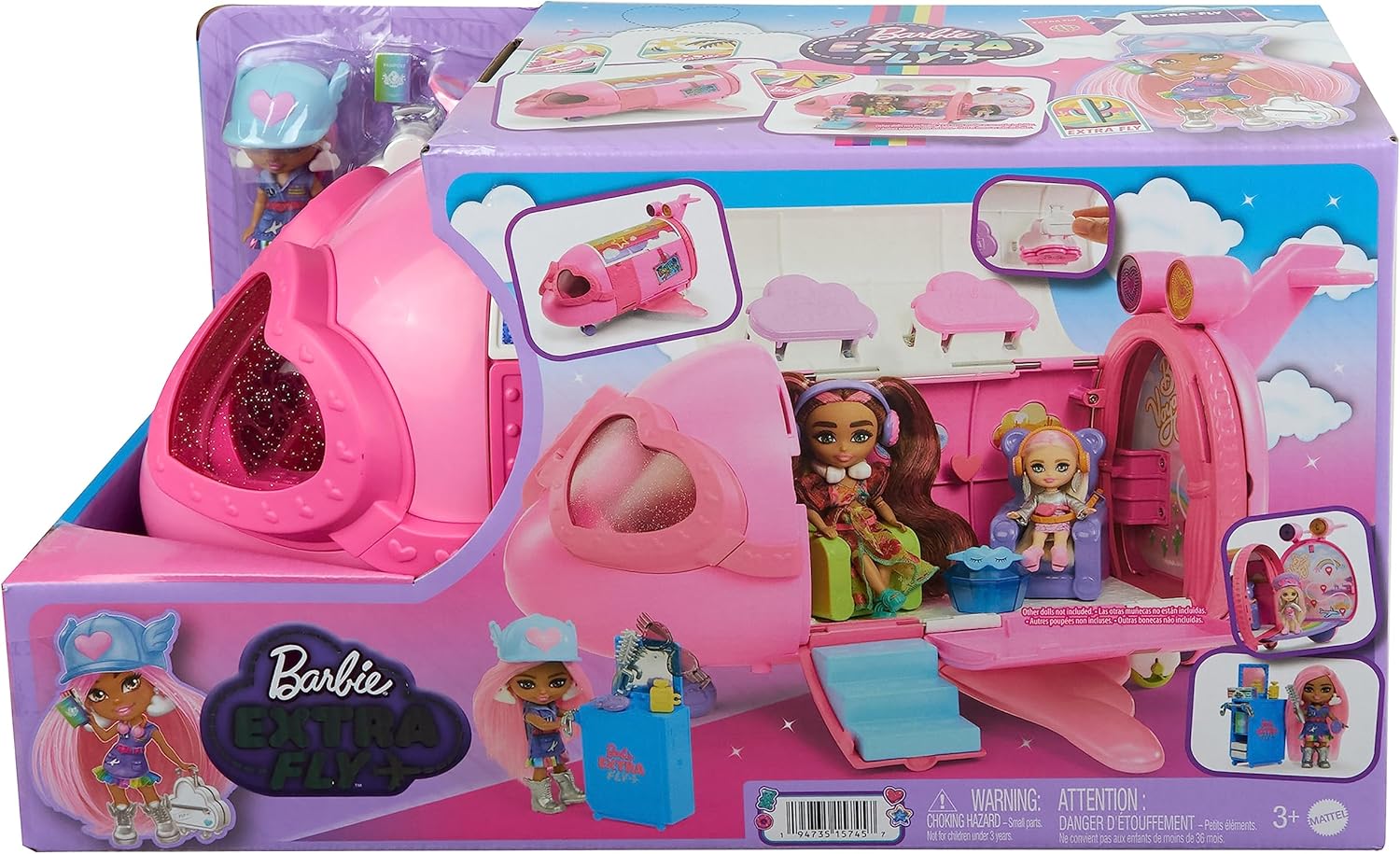 Barbie Extra Flye.jpg