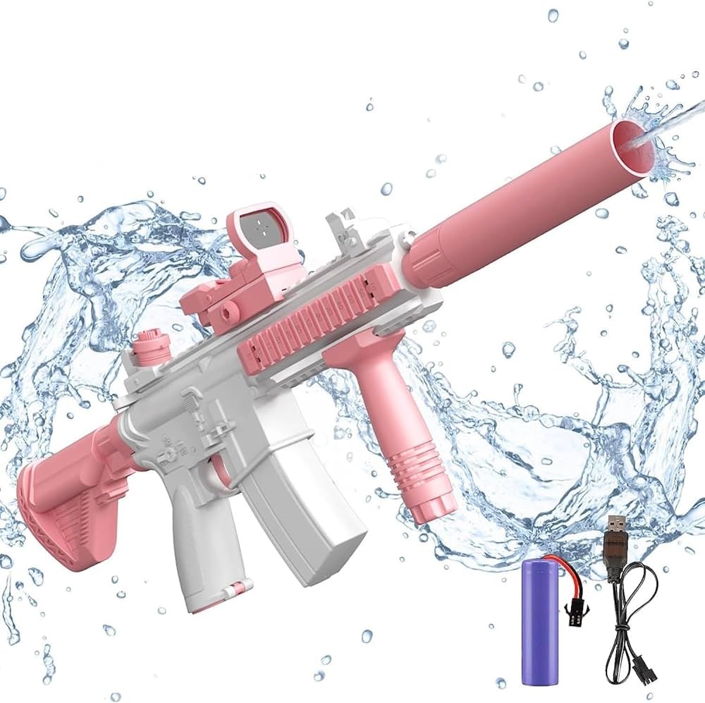 Elektryczny pistolet na wodęa.jpg