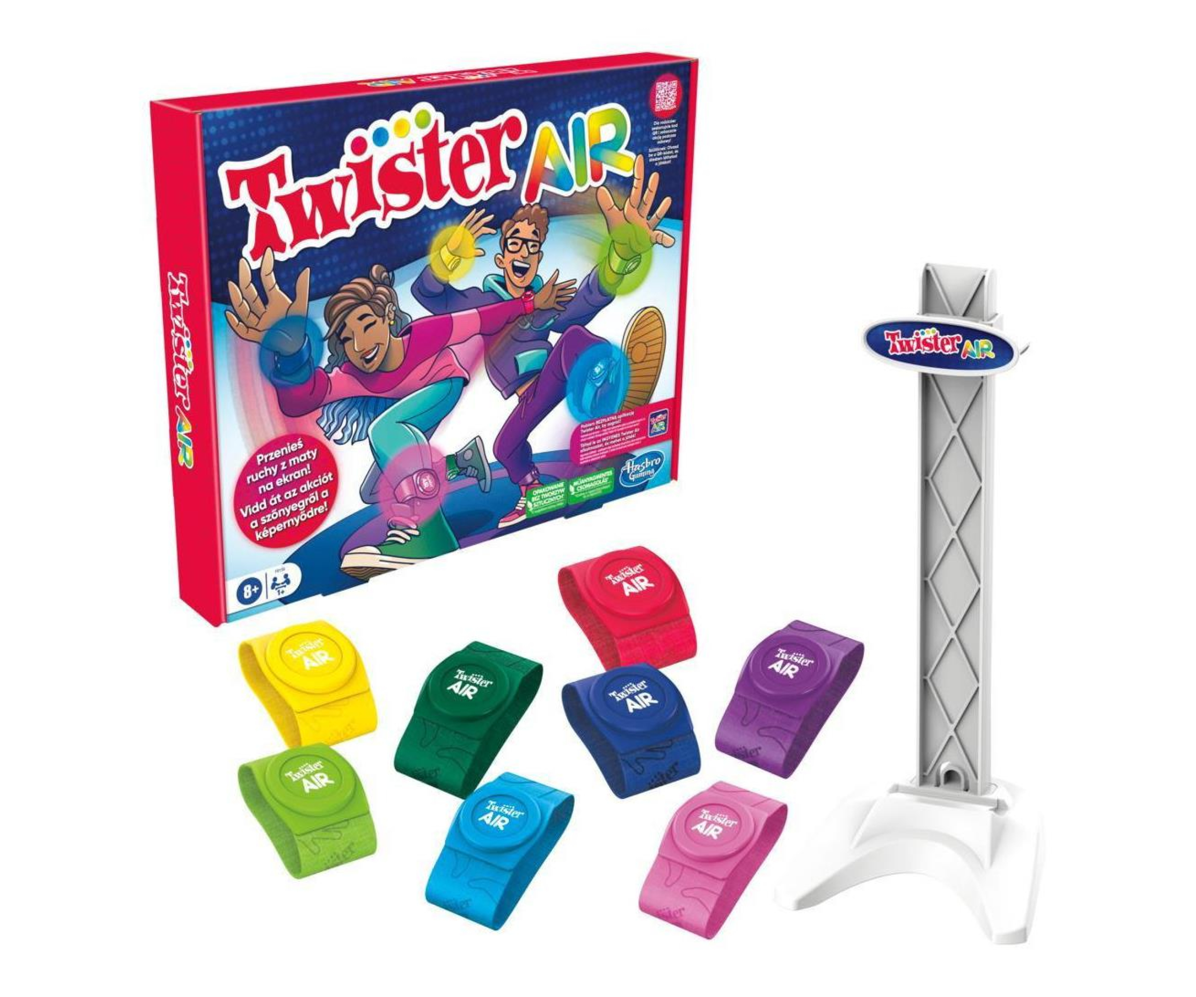 HASBRO GRA ZRĘCZNOŚCIOWA IMPREZOWA TWISTER AIR F8158a.jpg