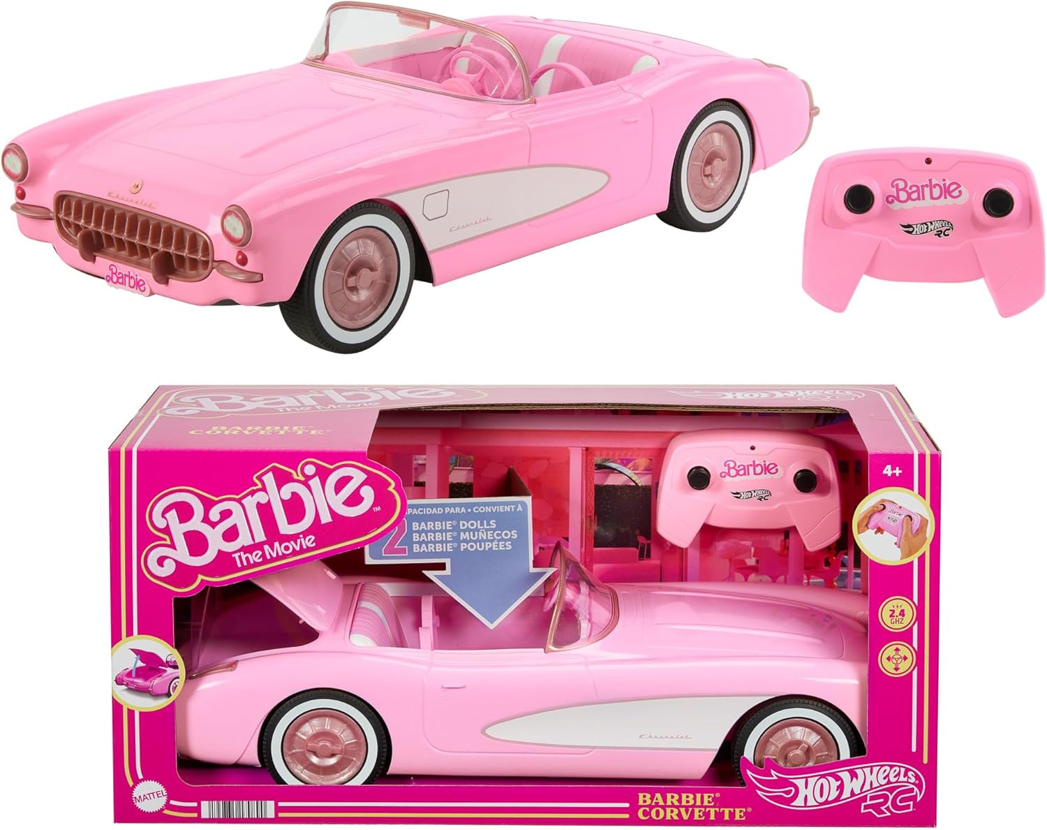 HOT WHEELS KABRIOLET FILMOWY BARBIE.jpg