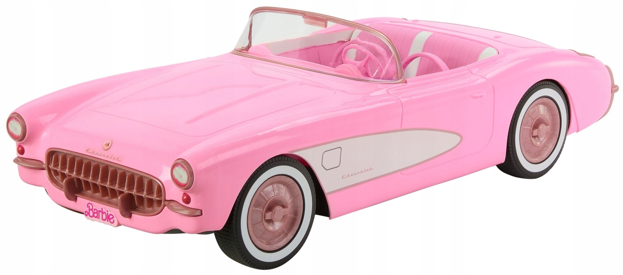 HOT WHEELS KABRIOLET FILMOWY BARBIEh.jpg