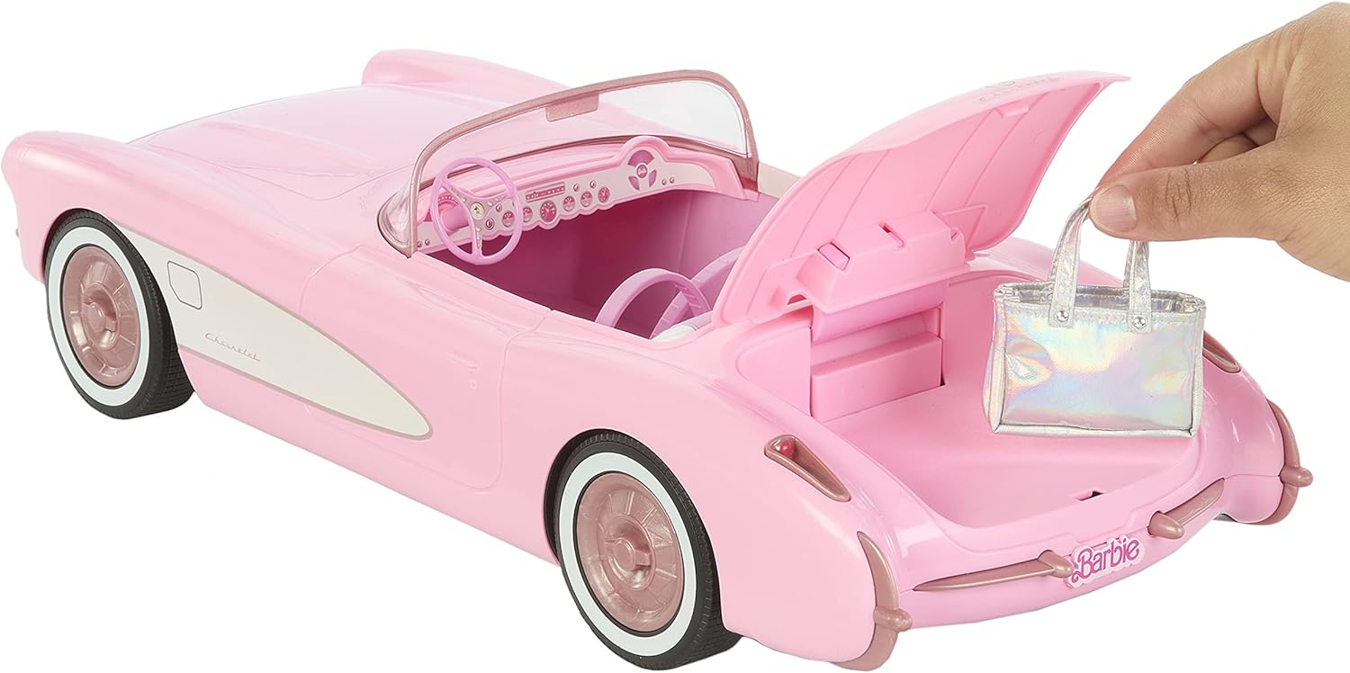 HOT WHEELS KABRIOLET FILMOWY BARBIec.jpg