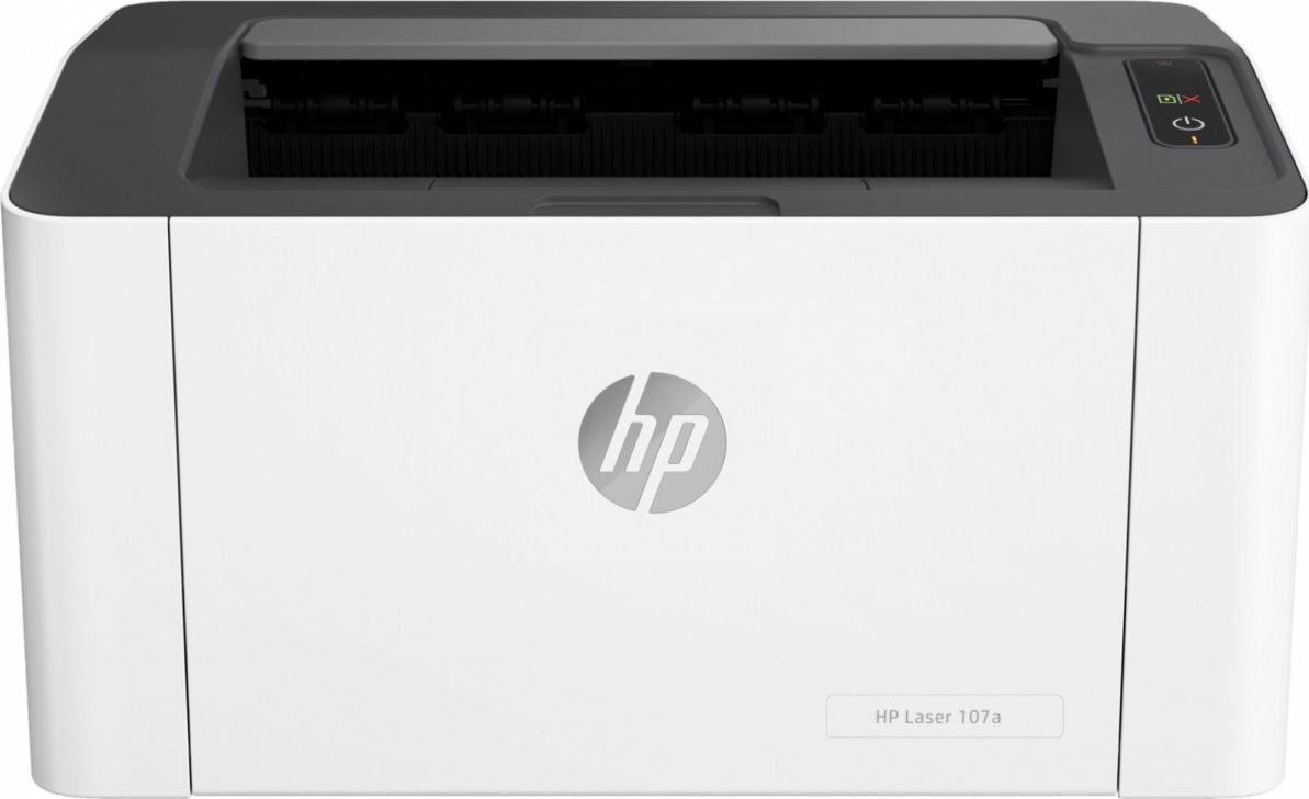 HP Laser 107a.jpg