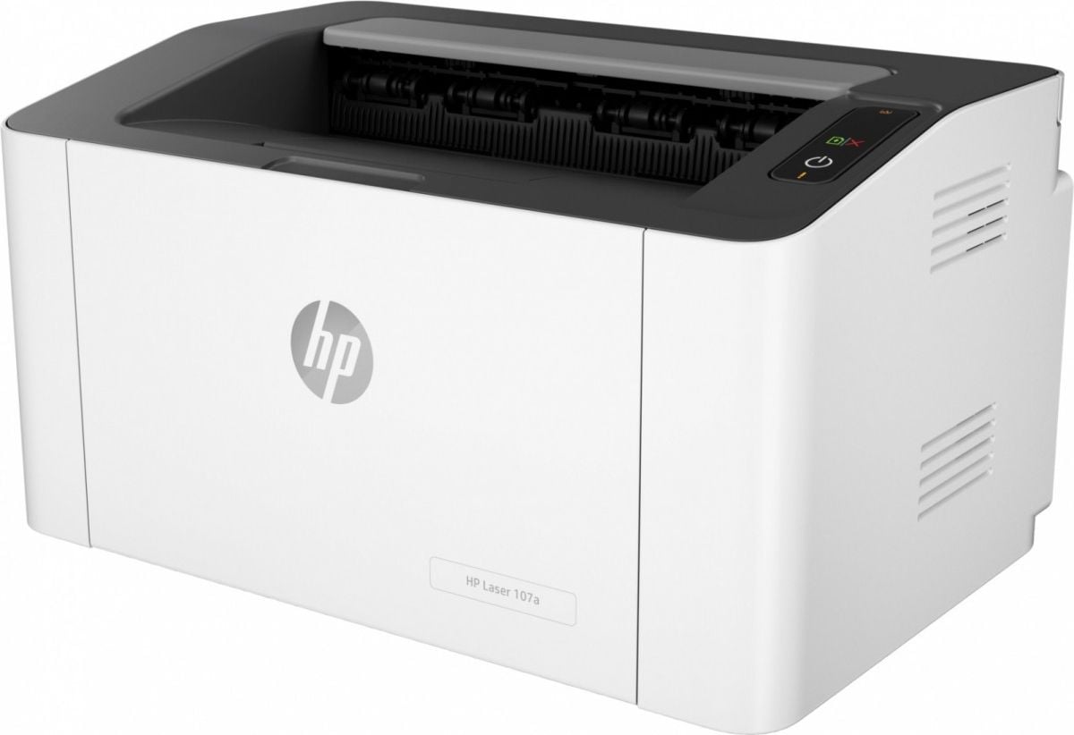 HP Laser 107ab.jpg