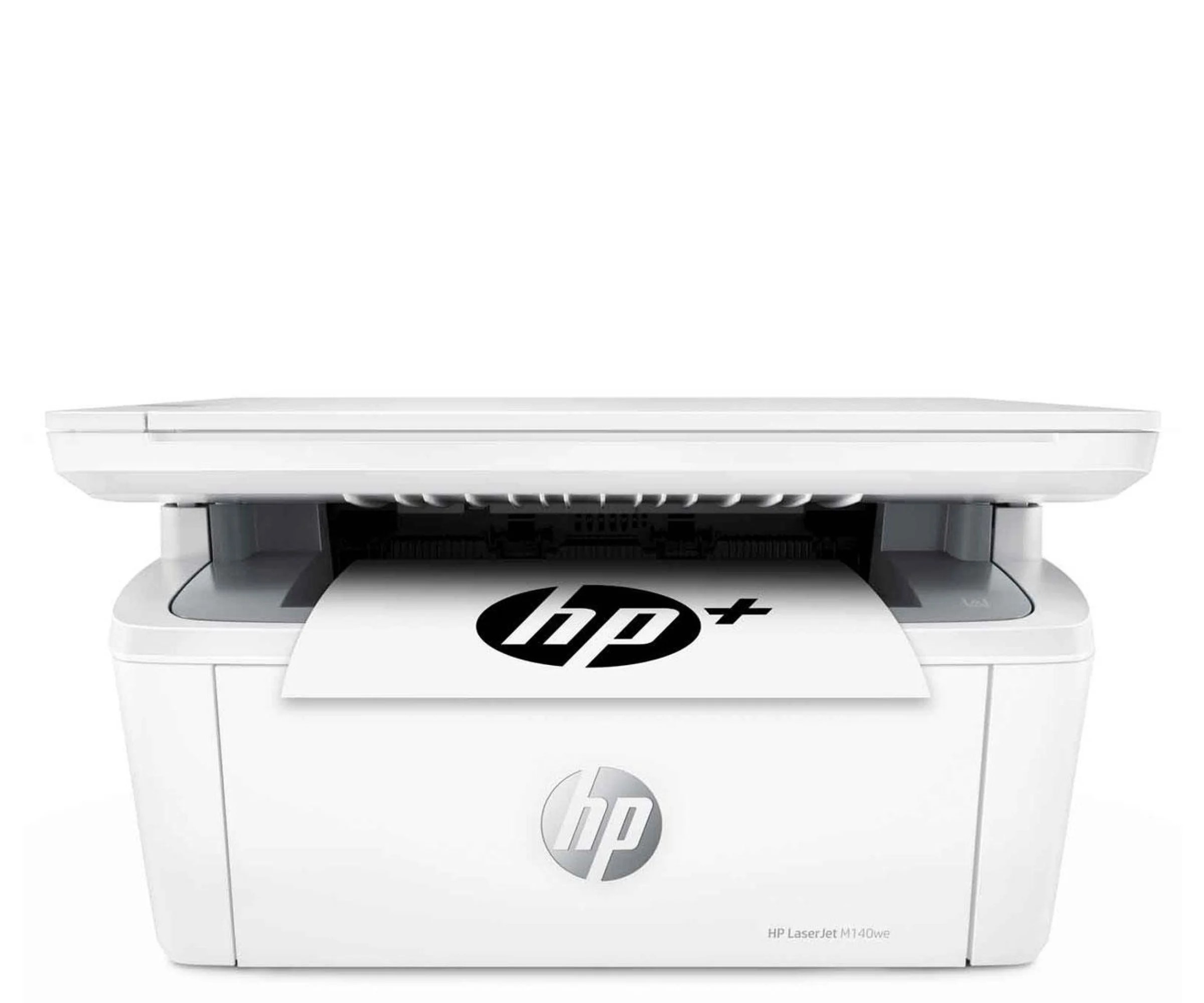 HP Pro 7720o.jpg
