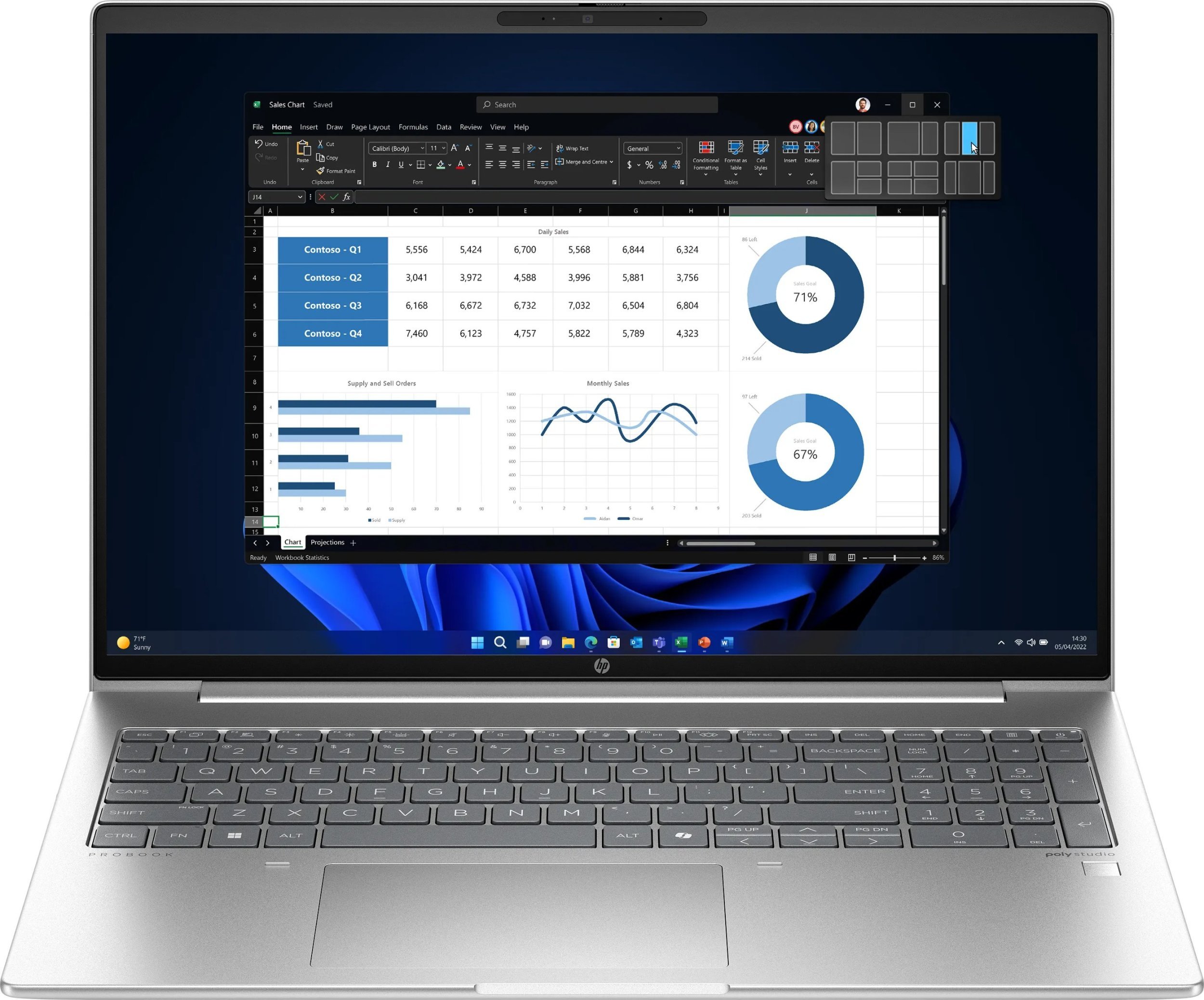 HP ProBook 460 G11 Ultra 5 125U.jpg