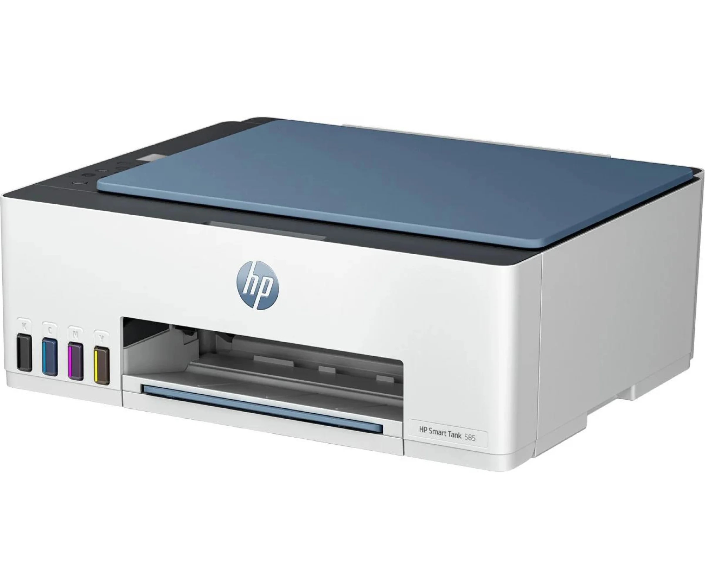 HP LaserJet Pro