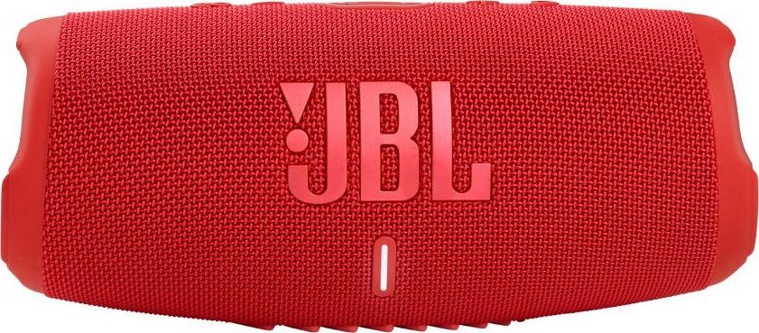 JBL CHARGE 5 czerwony.jpg