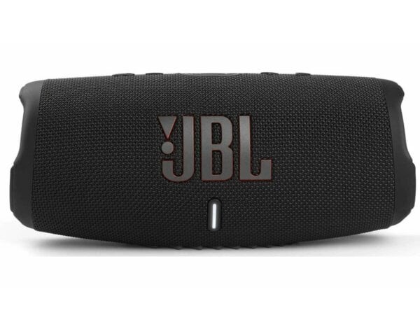 Dokanałowe słuchawki JBL OR100 do gogli Oculus Rift
