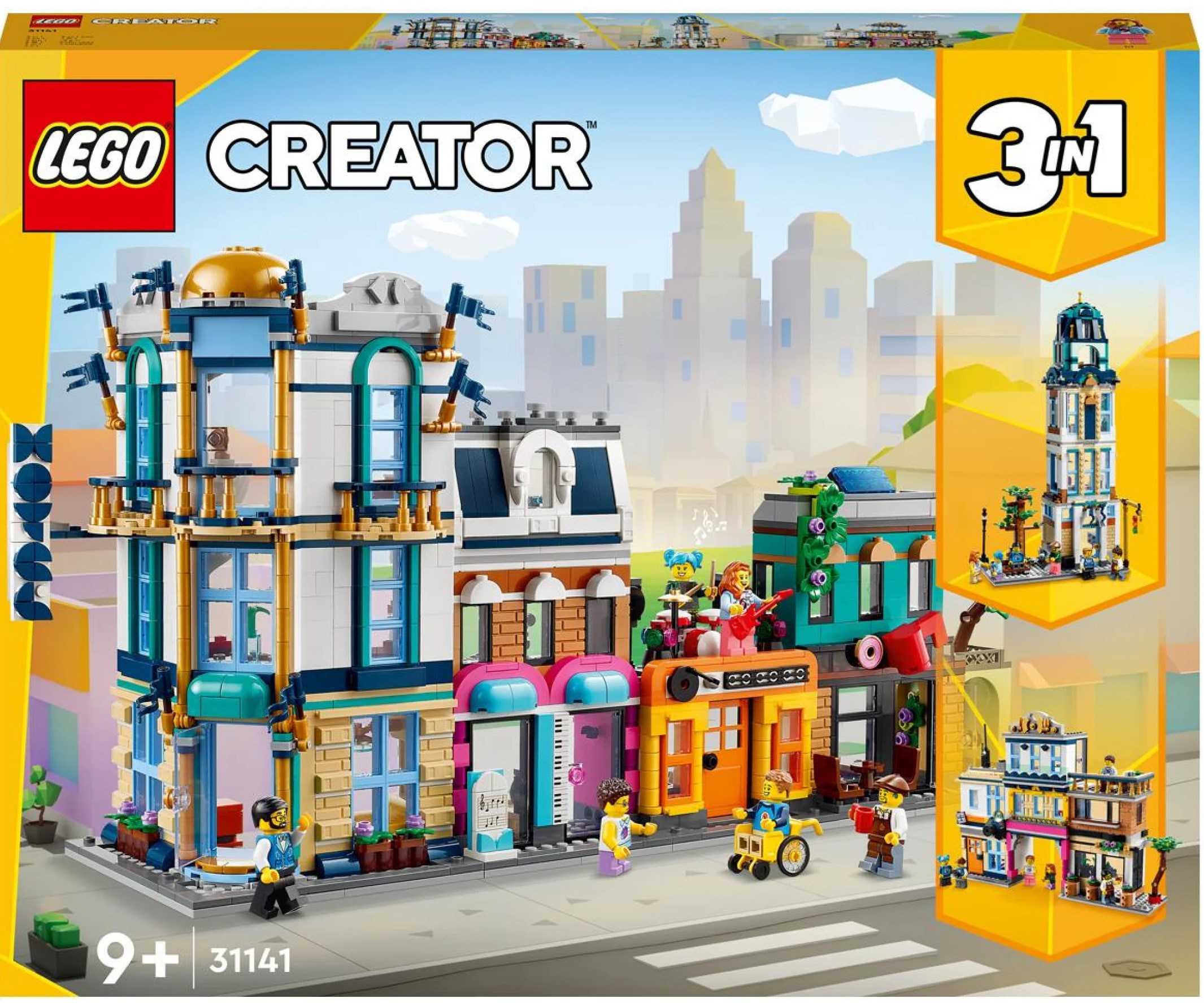 LEGO Creator 3 w 1 31141.jpg