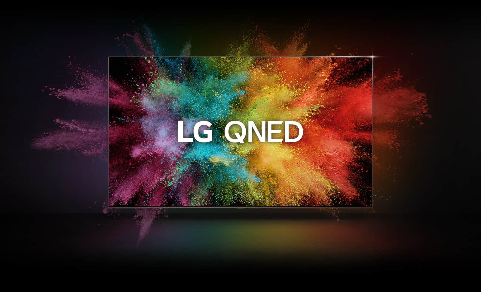 LG 50QNED823RE.jpg