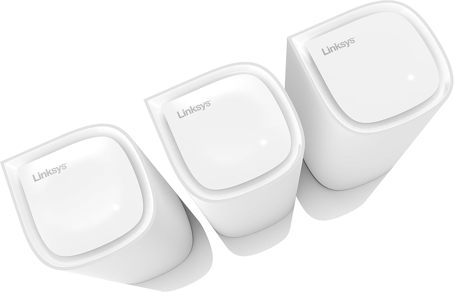 Linksys Velop Pro 6Effjpg.jpg