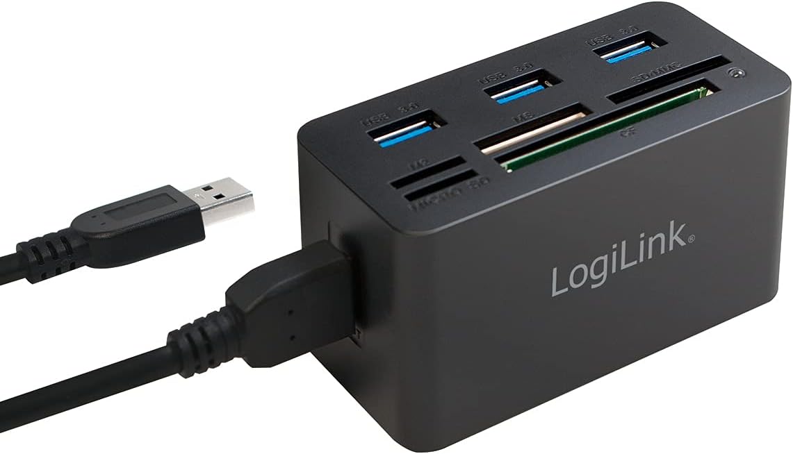 LogiLink USB 3-0-Hub CR0042a.jpg