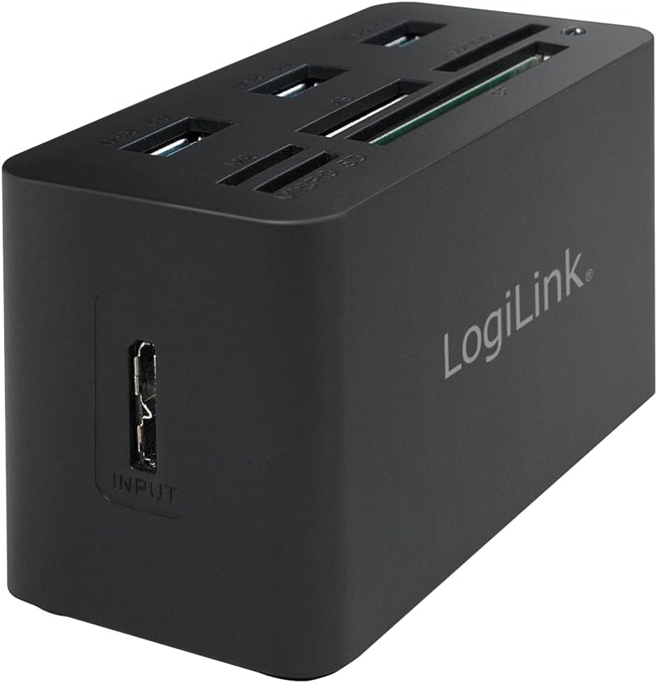 LogiLink USB 3-0-Hub CR0042b.jpg