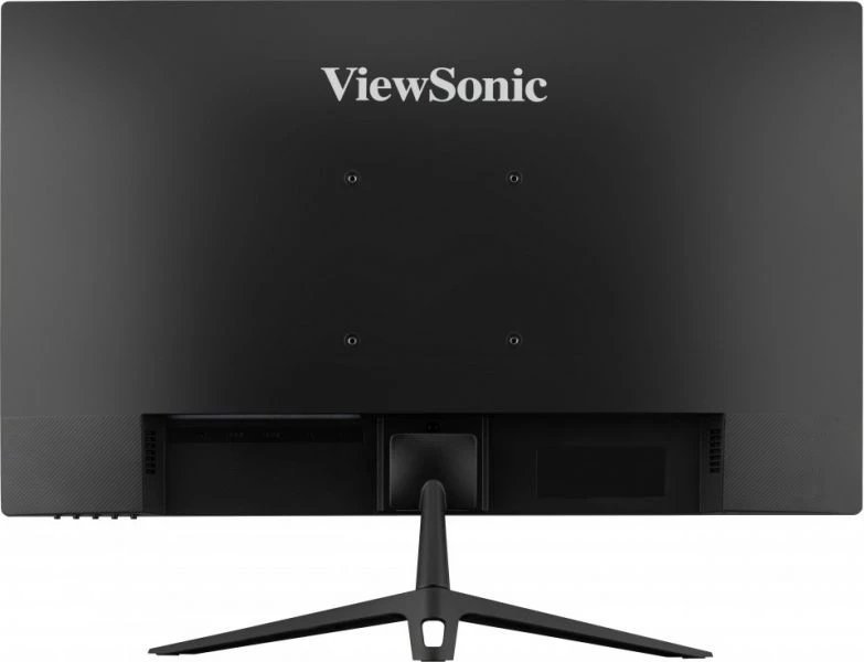 Monitor ViewSonic VX2428d.jpg