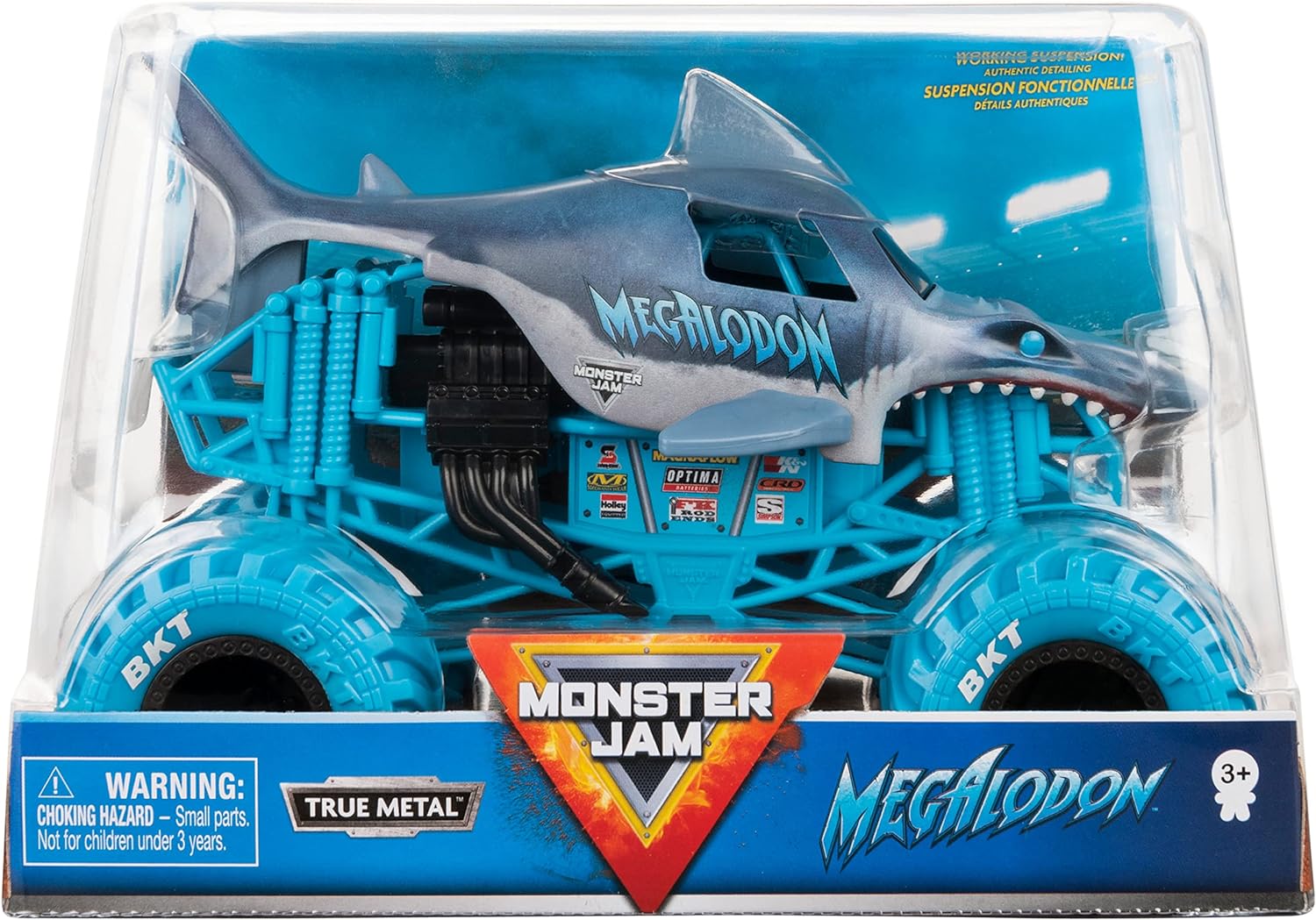 Monster Jam Megalodon Truck.jpg
