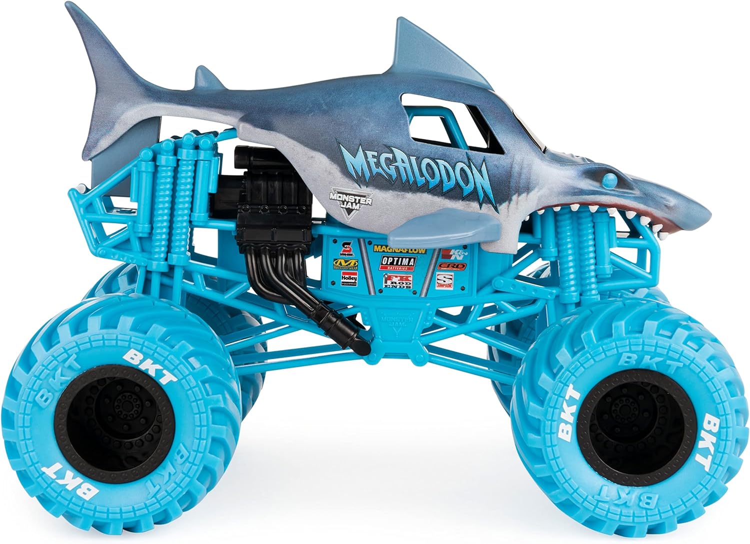 Monster Jam Megalodon Truckc.jpg