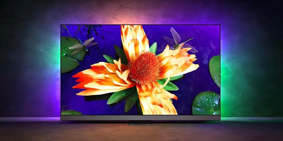 Philips 65OLED907c.jpg