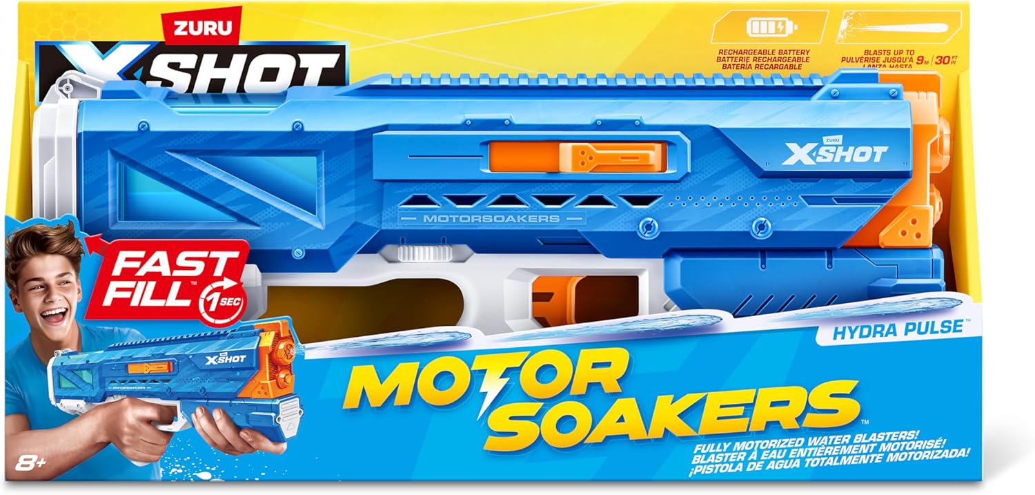 X-Shot Water Fast Filtrya.jpg