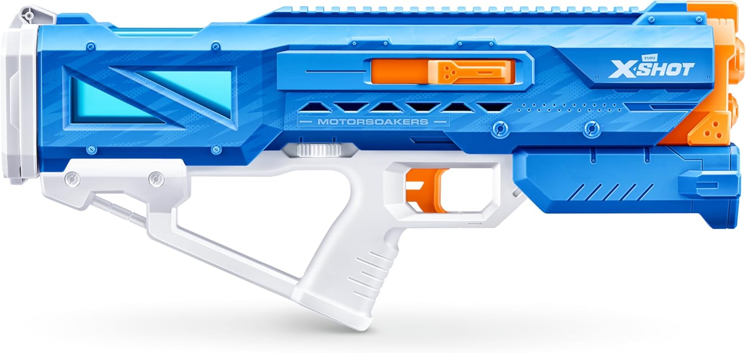 X-Shot Water Fast Filtryb.jpg