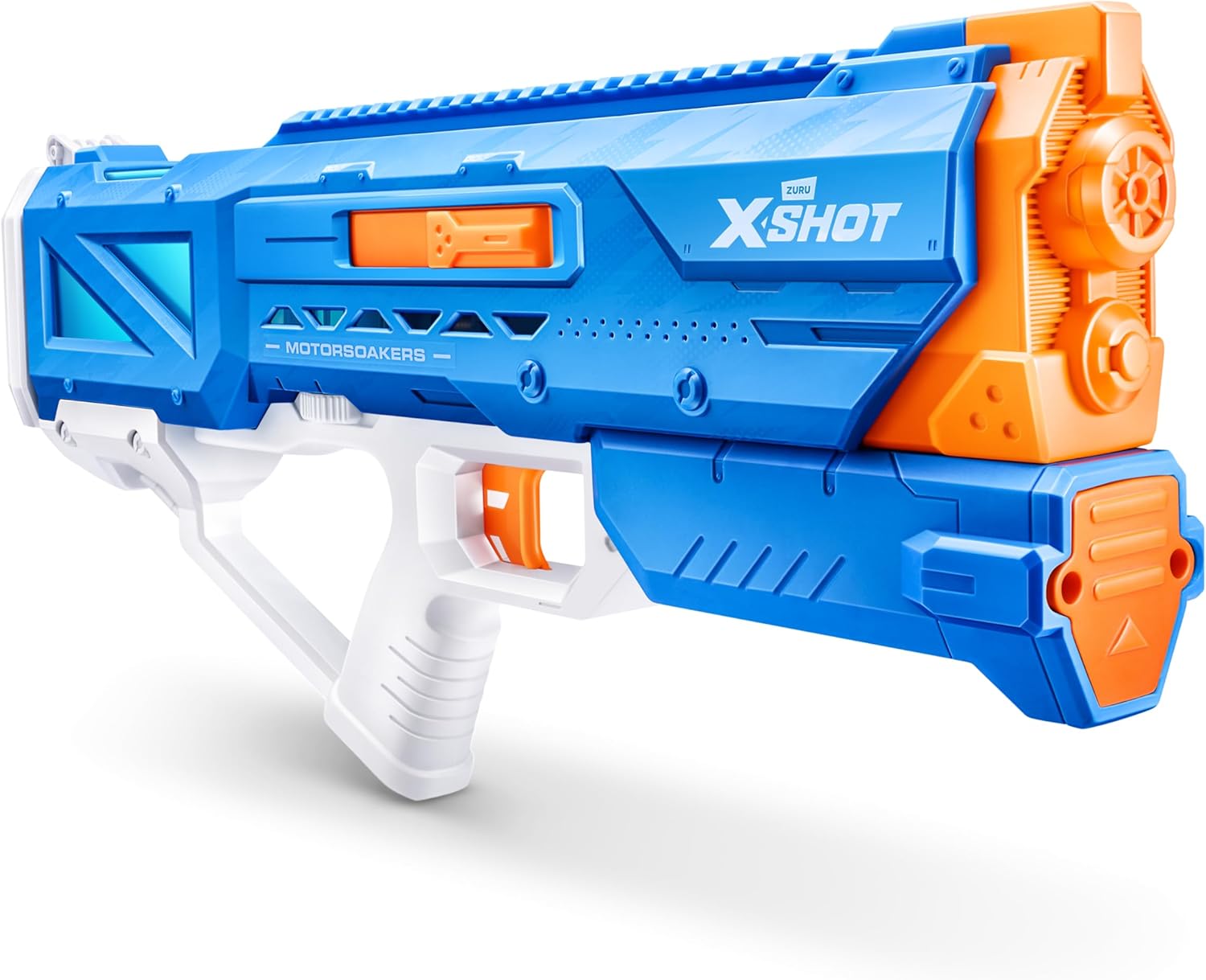 X-Shot Water Fast Filtryc.jpg