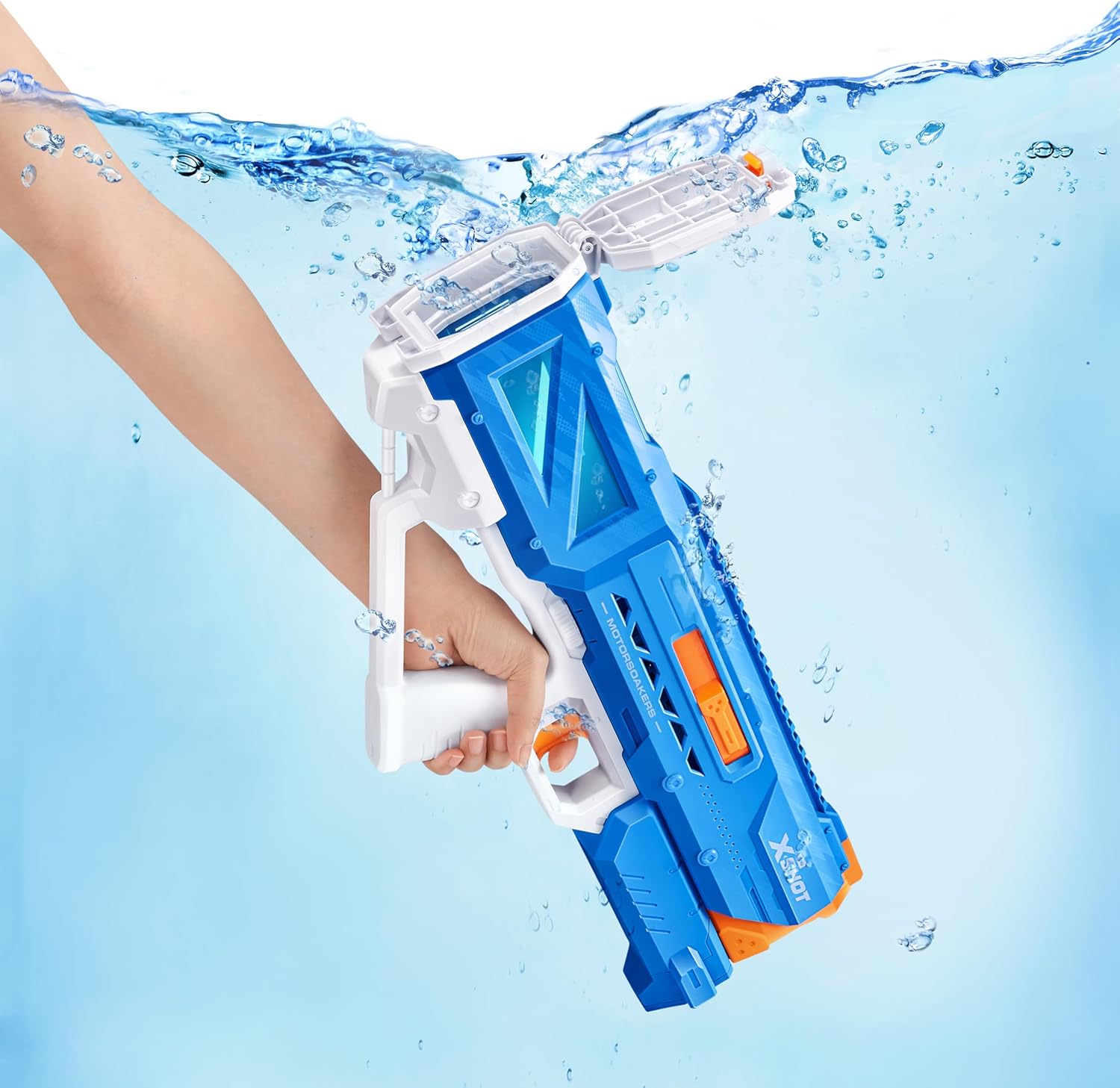 X-Shot Water Fast Filtrye.jpg