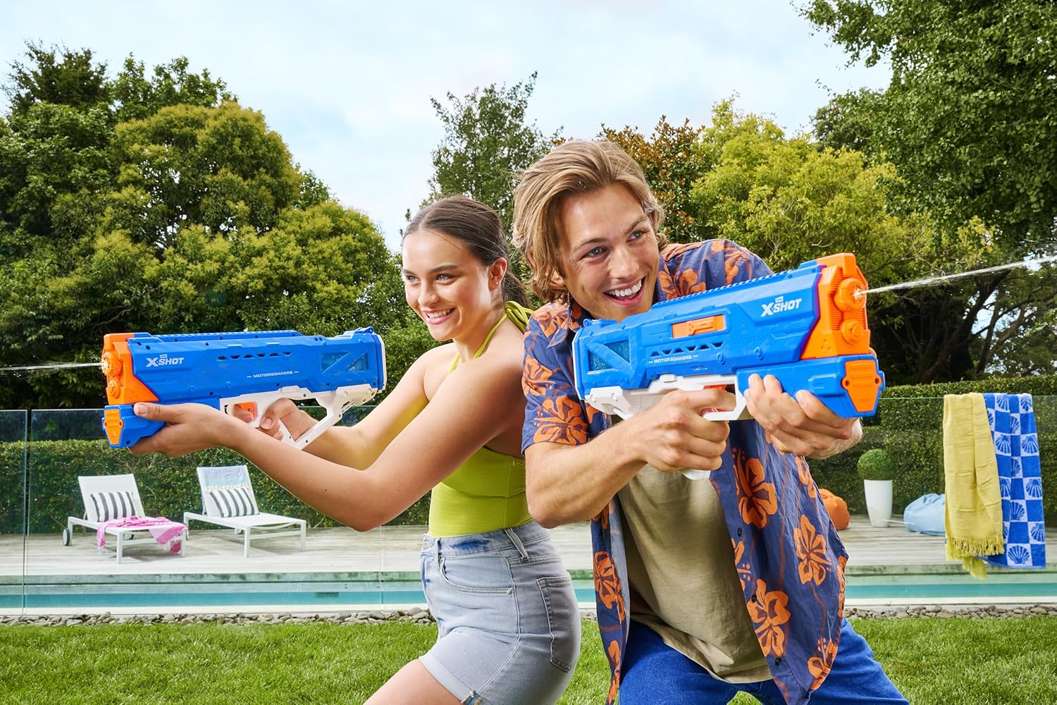 X-Shot Water Fast Filtryf.jpg