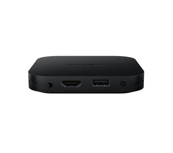 XIAOMI MI BOX S 4K 2nd Genc.jpg