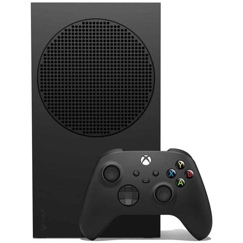 Xbox S XXU-00010.jpg