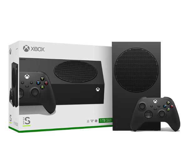 Xbox S XXU-00010b.jpg