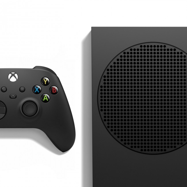 Xbox S XXU-00010c.jpg